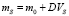 min21.wmf