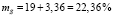 min22.wmf