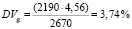 min28.wmf