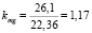 min32.wmf