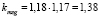 min34.wmf