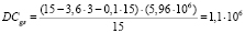 min37.wmf