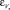 sis19.wmf