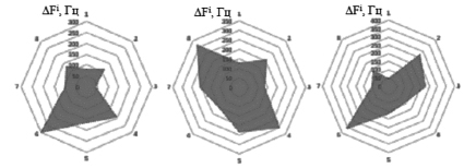 koch2.tif