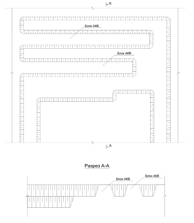 pan2a.tif