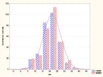 pop3a.wmf