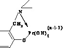 magit4a.wmf
