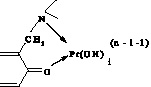 magit4b.wmf