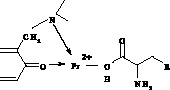 magit7a.wmf