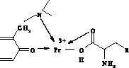 magit7b.wmf