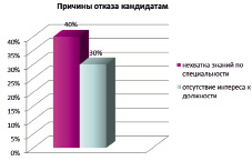 miron2.tif