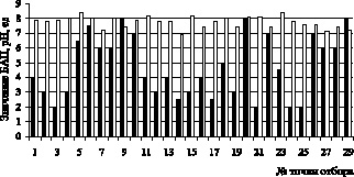 napr1.wmf