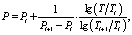 put02.wmf