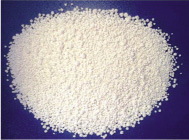 saitov1b.tif