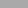 saitov2e.wmf