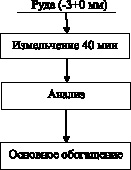 kor1a.wmf
