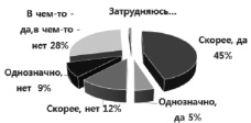 saf1a.tif