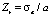 er21.wmf