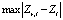 er22.wmf