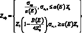 er35.wmf
