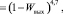 dgal02b.wmf