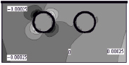 11t2.tif