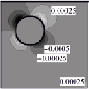 12t2.tif