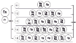 fed5a.tif