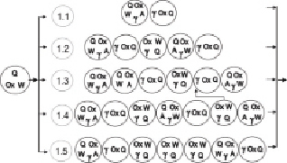 fed5b.tif