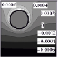 penkov9T1.tif