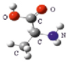 ten1a.tif