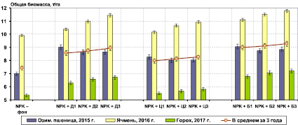 kozl1.wmf