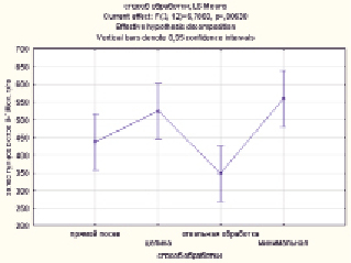 medv4b.tif