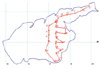 nik1a.tif