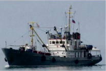 nik1b.tif