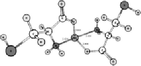 pehk1a.tif