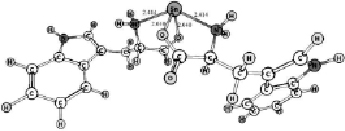 pehk1b.tif