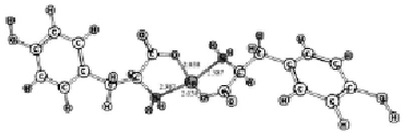 pehk1c.tif