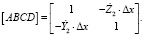 fed31.wmf