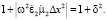 fed33.wmf