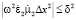 fed34.wmf