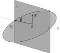 horst1a.tif
