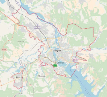 vor1.tif