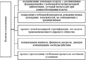 tih1.tif