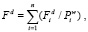 tkac01.wmf