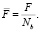 tkac02.wmf