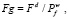 tkac03.wmf