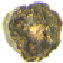Tr12.tif
