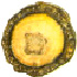 Tr16.tif