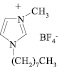 Tab2.wmf